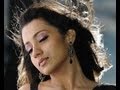 Trisha in Black Saree - Spicy Stills