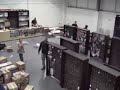 Fast Lad Performance RC Superstore