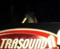 Offer Nissim Live-Yagur,Ultrasound 15.11.07-R.I.O