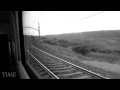 Video de Youtube