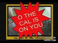 Lyrical Beat-Down (freestyle battle)