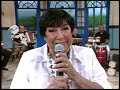 Viola, Minha Viola - Especial Milionário e José Rico