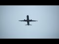Click here to watch this video Airbus A321-200 D-AIDT der LH startend vom Flughafen Berlin Tegel TXL/EDDT