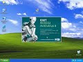 NOD32 Version 4.0 Install NOD32 Version 4.0 Install