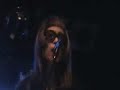 ???? × ??????? 2008.02.28 ???? × ??????? 2008.02.28