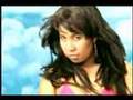 Kapamilya Tsinoy Summer Station ID 2008 feat. OWS Stars