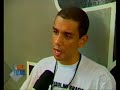 segunda mat�ria realizada no programa hoje em dia com apresentadora ana hickman e britto jr. participa��o do divulgador do korfebol no brasil, professor marcello soares e alunos da universidade unisuam (bonsucesso) rio de janeiro