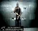 roll-flo-rida-ft-sean-kingston-lyrics.html