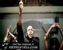 Flo Rida - In The Ayer ft will.i.am Official Video