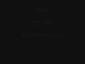 chanson de mauss 