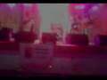 videos de suyai festival del agua