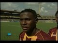 cali 1   tolima 2