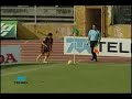 cali 1   tolima 2