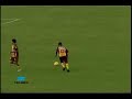 cali 1   tolima 2