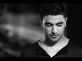קבלת פנים משה פרץ-שאת יפה