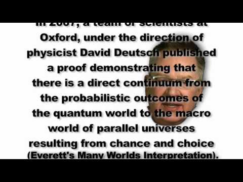 how to read dimensions