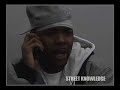 Memphis Bleek Speaks on The Game and Camron Pt. 1 Memphis Bleek Speaks on The Game and Camron Pt. 1