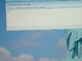 Arroba sin teclado. Soluci�n N�1