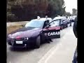 incidente a Gioia del Colle sulla via per Castellaneta incidente a Gioia del Colle sulla via per Castellaneta