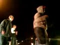 tokata iquique loka sar feat desope