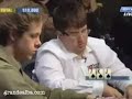 Ept4 Montecarlo - Dario Alioto e il CARTANTE! Ept4 Montecarlo - Dario Alioto e il CARTANTE!