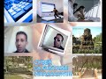 Maroc Saida fikri