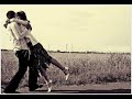 Iio-Is it love lyrics Manele-Gratis.net