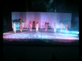 Odalische - Danze Caraibiche Balli di Gruppo Latin Jazz