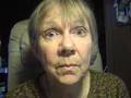 The Davos Question - Valerie Elson (DameEdithDivine)