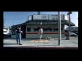 Dirty vegas _ days go by _ dvdrip