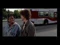 Dirty vegas _ days go by _ dvdrip
