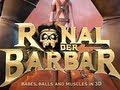 Ronal der Barbar | Deutscher Trailer #2 HD