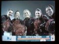 videos de San Diego State Cheerleaders on CBS College Sports
