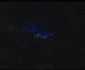 Chemical Brothers 2, Bestival 2007