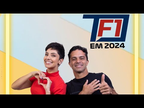 🚨Notícia sobre o @traduzindof1 🚨