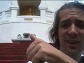 Tourist Trap: Life In Tokyo #5