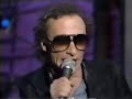 teledysk, klip, Graham Parker,- Empty Lives