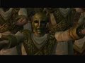 Lok Defiance ITA Capitolo 13 Riti oscuri in Avernus Lok Defiance ITA Capitolo 13 Riti oscuri in Avernus