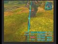 finsl fantasy 12 enkelados hunts