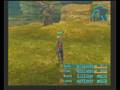 finsl fantasy 12 enkelados hunts