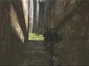 Halo 3-Prisoner: Episode 1