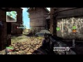 Ill save Activision MILLIONS