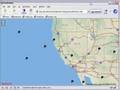 Yahoo Maps Part 2 (1 of 3): XML