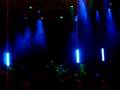 Primal Scream Jailbird