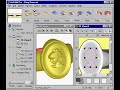 type3-video.html