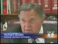 WCBS-TV - Transgendered Woman Beaten With Rocks, Bottles