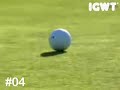 Top 10 Tiger Celebrations # 04 Top 10 Tiger Celebrations # 04