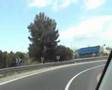 Ver Video