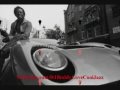ESP - The Miles Davis Quintet (1965)
