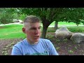 Cornerstone University - Grand Rapids, MI